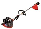 Tanaka Commercial Straight Shaft Grass String Trimmer TBC-245PF