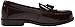 G.H. Bass & Co. Men's Windham Tassel Loafer
