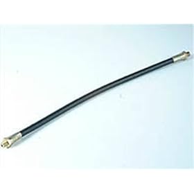 Faithfull Connecting Hose 18IN