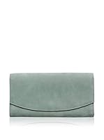 Skagen Cartera Dinesen (Aguamarina)