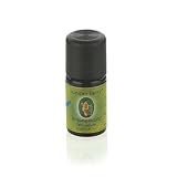 Primavera Juniper Berry Oil 5mL (organic)