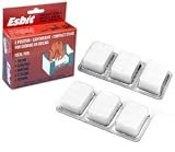MPI Outdoors Esbit Fuel Tablets (12 Pack)