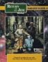Galaxy Guide No 5: Return of the Jedi (Star Wars RPG)