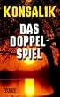 Das Doppelspiel