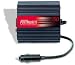Sporting Goods : Statpower 150 Watt Power Inverter