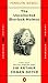 Search : Uncollected Sherlock Holmes, the (Sherlock Holmes)