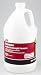 Ace Ammonia 10% Ammonia Hydroxide