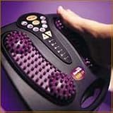 Thumper VersaPro Foot Massager
