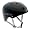 Flat Black
