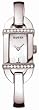 Gucci Women's Diamond Bangle Watch #YA068507
