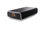 DataStation Maxi z.ul 400 GB External 3.5" Network Hard Drive ( 68746 )