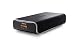 PC Hardware : DataStation Maxi z.ul 400 GB External 3.5" Network Hard Drive ( 68746 )