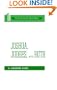 Joshua, Judges, and Ruth (OT Daily Study Bible Series)