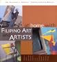 At Home with Filipino Art and Artists