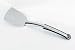 Tefal Jamie Oliver Bratwender