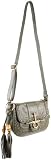 BIG BUDDHA Samantha Cross-Body