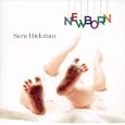 Newborn
