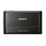 Sony Cyber-Shot DSC-TX100V 16.2 MP Digital Camera