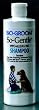 Biogroom So Gentle Hypo-allergenic Shampoo - Mild, Tearless, For Grooming Dogs and Cats