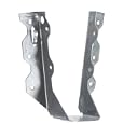 USP STRUCTURAL CONNECTORS JL26 2x6-8 Joist Supp Hanger (50 pack)