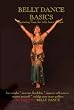 Belly Dance Basics