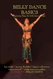 Belly Dance Basics