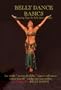 Belly Dance Basics