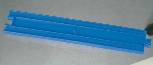 Childrens Toyshop  Toys : Tomy Thomas & Friends Motor Road & Rail Accessories: Straight Rails (4 Pieces)
