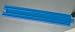 Toys : Tomy Thomas & Friends Motor Road & Rail Accessories: Straight Rails (4 Pieces)