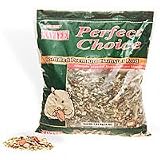 Kaytee Perfect Choice Premium Hamster Food