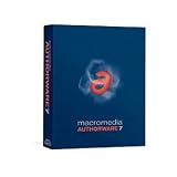Macromedia Authorware 7