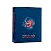 Software : Macromedia Authorware 7