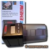 Eigenschaften Eheim  / Eheim Futterautomat mit aktiver Belüftung