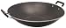 Kitchen & Housewares : 16 Inch Iron/enamel Wok