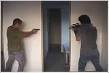 Lotar, An Advanced Course in Urban Warfare