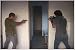 Lotar, An Advanced Course in Urban Warfare Lotar, An Advanced Course in Urban Warfare