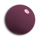 ESSIE Cuddle with Color Collection Angora Cardi .5 oz.