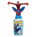 Spiderman Cologne for Men 1.7 oz Eau De Toilette Spray