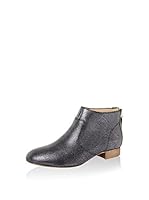 ROBERTO CARRIOLI Botines (Negro)