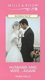 img - for Husband and Wife...Again (Romance) book / textbook / text book