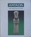 Antalya Museum Guide