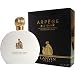 Arpege Perfume by Lanvin for Women, Body Lotion 6.7 Oz