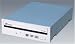 PLEXTOR ATAPI�����^DVD Dual Layer�Ή��h���C�u PX-716A/JP