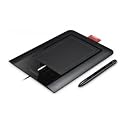Wacom Bamboo Pen and Touch Fun Small Tablet