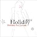 BILLY HOLIDAY, ホリデイ・フォー・ラヴァーズ, 発売中