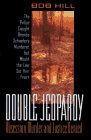 Cover for 9780688129101