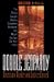 Book Double Jeopardy: Obsession, Murder, and Justice Denied