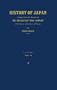 History of Japan: Compiled from the Records of The English East India Company at the Instance of the Court Directors; In two vols. Vol. II (Japan Studies: Studies in Japanese History and Civilization)