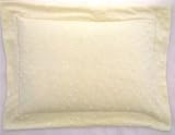 Madallie Dreamy Travel Pillow/Sandy