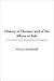 History of Florence and of the Affairs of Italy: From the Earliest Times to the Death of Lorenzo the Magnificent (Paperback)